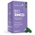 Bio Zinco - 30 cps - Puravida