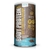 Body Protein Cacau - Peptídeos de Colágeno - Equaliv - 600g
