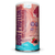 Body Protein Red - Peptídeos de Colágeno - Equaliv - 600g