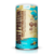 Body Protein Vanilla - Peptídeos de Colágeno - Equaliv - 440g