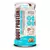 Body Protein - Cookies & Cream - Equaliv - 450g