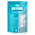Body Protein Neutro - Equaliv - 900g - comprar online