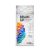 Brain Up - True Source - 60 Tabletes - comprar online