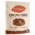 Cacao Fiber - Cookoa - 200g
