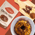 Cacao Fiber - Cookoa - 200g na internet
