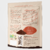 Cacao Fiber - Cookoa - 200g - comprar online