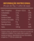 Cacao Chai - Bebida de Especiarias - Cookoa - 300g