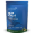 Blue Calm - Magnesium Supplement - Sabor Limão e Maracujá - Puravida - 350 g