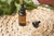 Kit Detox Primavera Completo - comprar online