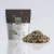 Chá de Alcachofra - Ah! Natu - 30g - comprar online