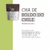 Chá de Boldo do Chile - Ah! Natu - 30g - comprar online