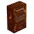 Chai Blend - Viva Regenera - Plantopia - 60g