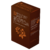 Chai Blend - Viva Regenera - Plantopia - 60g - comprar online