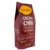Cacao Chai - Bebida de Especiarias - Cookoa - 300g