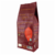 Imagem do Cacao Chai - Bebida de Especiarias - Cookoa - 300g