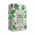 Chimarrão Moído Grosso da Floresta 500g - Agroflorestal - Mate Guayrá - Viva Regenera
