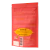 Canela do ceilão - cookoa - 60g - comprar online