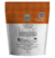 Colágeno Hidrolisado - Ah! Natu - 200g - comprar online