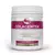 Colágeno Colagentek - Neutro - Vitafor - 300g