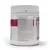 Colágeno Colagentek - Neutro - Vitafor - 300g - Vitahub - Viva mais e melhor