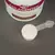 Colágeno Colagentek - Neutro - Vitafor - 300g - loja online