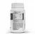 Colagentek Tipo II - Vitafor - 60 Cápsulas - comprar online