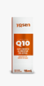 Coenzima Q10 Ydrosolv - Yosen Nanotechnology - 15ml na internet
