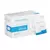 Creatina Creasolv - Yosen Nanotechnology - 30 Sachês de 3g - comprar online