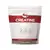 Creatine Pouch - Vitafor - 600g - comprar online