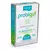 Probiótico Probigut Fast - 10bi UFC - Equaliv - comprar online
