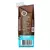 Body Protein Cacau - Pronto Para Beber - Equaliv - 250ml na internet