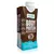 Body Protein Cacau - Pronto Para Beber - Equaliv - 250ml - loja online