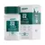 Ômega 3 DHAOX® Algas - Yosen Nanotechnology - 60 Cápsulas