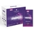 Energy ATP Sabor Limão - Central Nutrition - 30 sachês - comprar online