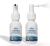 Fósforo Spray 60ml - Biocell - comprar online