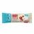 Body Protein Barra - Red - Morango - Equaliv - 40g