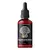 Suplemento de Cogumelo Reishi - Ganoderma Lucidum - Cogcogumelos 50ml