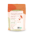Gengibre Védico em Pó - Souly - 60g - comprar online