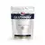 Glutamax - Pouch - Vitafor - 600g