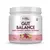 Gut Balance - Citrus Berry - True Source - 450g - comprar online