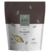 Chá de Hamamélis - Ah! Natu - 30g