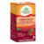 Chá - Hibiscus Plus - Organic India - 25 Sachês