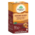 Chá - Immuno Guard - Organic India - 25 Sachês