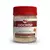 Isocrisp Whey - 60g - Vitafor