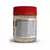 Isocrisp Whey - 60g - Vitafor - comprar online