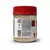 Isocrisp Whey - 60g - Vitafor na internet