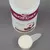 Whey Protein Isolado e Hidrolisado - Isofort Beauty - Cranberry - Vitafor - 540g - loja online