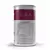Whey Protein Isolado e Hidrolisado - Isofort Beauty - Cranberry - Vitafor - 540g - comprar online