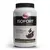 Whey Protein - Isofort Ultra Imuno - Cacau - Vitafor - 900g - comprar online
