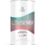 Levsensi - Sabor Maçã e Canela - Central Nutrition - 380g - comprar online